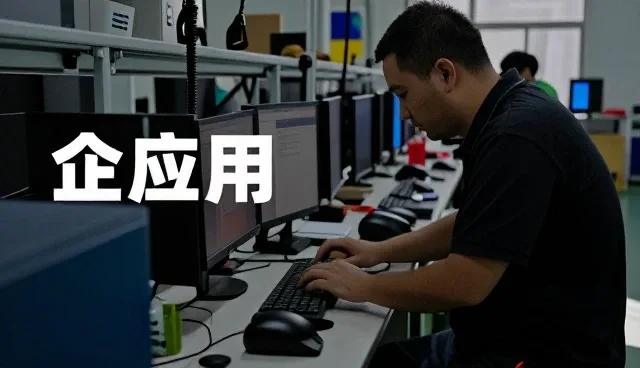 深圳市蒲蒲科技有限公司打造值得信赖的应用开发
