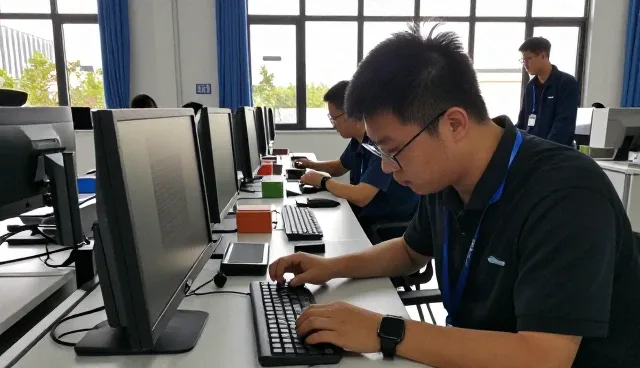 深圳市蒲蒲科技有限公司满足不同跨区域项目下的技术转让需求