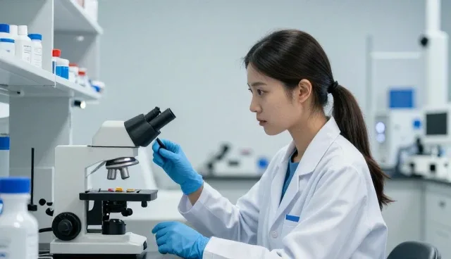 应用开发选型中的技术考量与实践路径