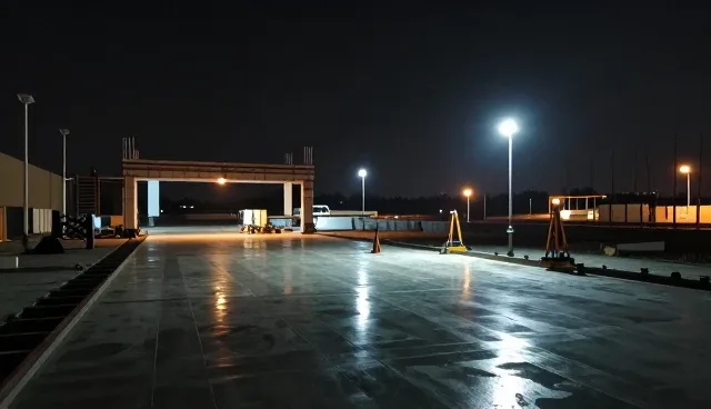服务模式创新推动应用开发技术研究落地