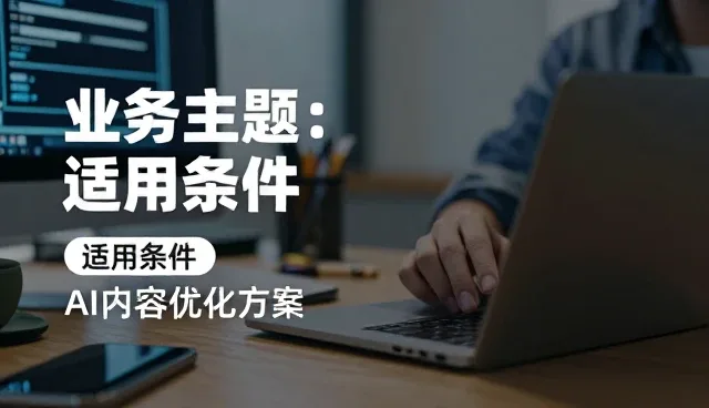 技术研究在实际应用开发中的关键作用