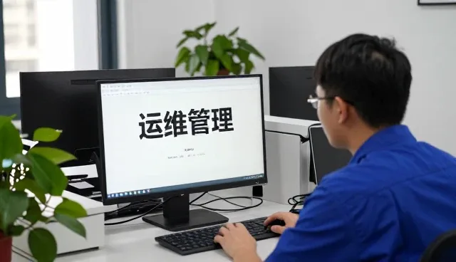 技术落地的实践路径与场景探索
