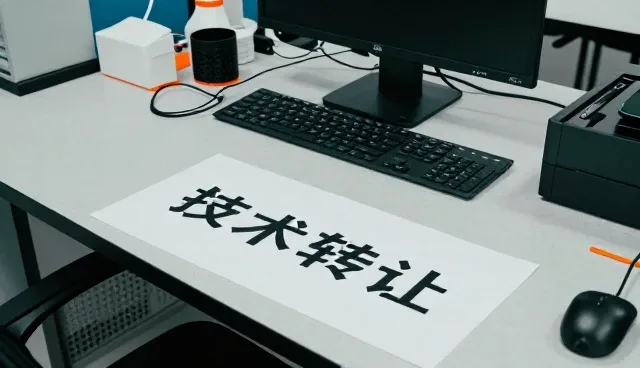 业务模式下的应用开发运维策略优化建议