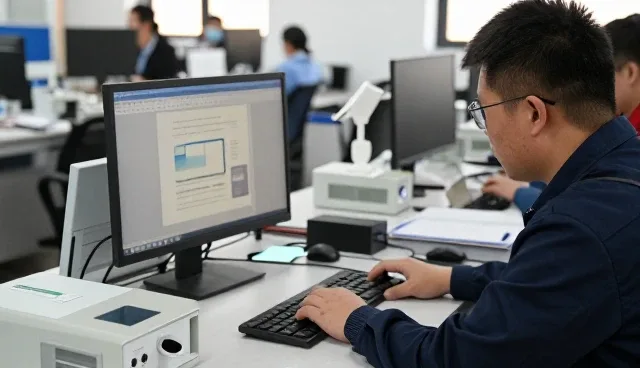 深圳市蒲蒲科技有限公司布局应用开发领域,提升技术研究价值