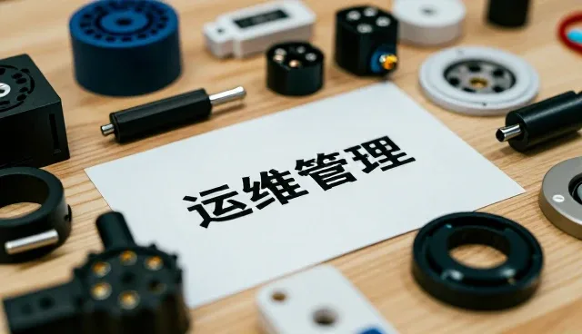 性能与适用条件下的技术咨询实践
