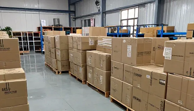 技术服务方案设计：系统维护的选型与使用建议
