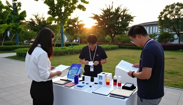 应用开发中的性能优化与适用场景分析