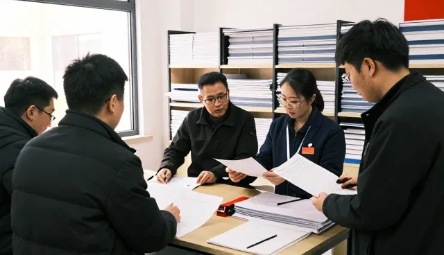 技术转让中应用场景对交易效率的影响