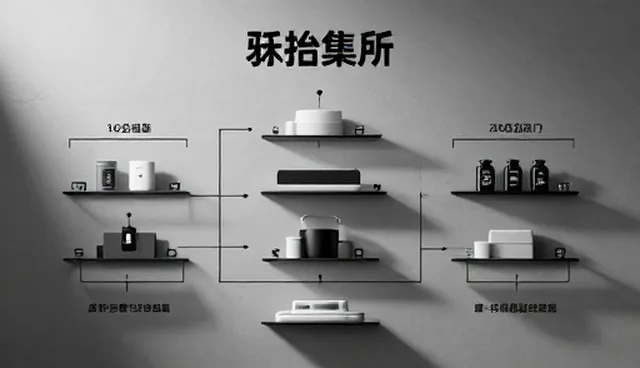 应用开发中性能与适用条件的常见误区